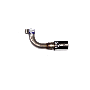 Image of End pipe image for your Volvo S60 Cross Country  